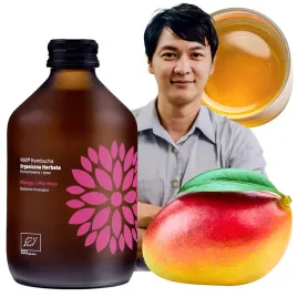 kombucha-mango-marakuja-fermentowana-herbata-warzona-z-superfoods-napoj