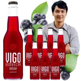 kombucha-jagody-acai-fermentowana-herbata-warzona-z-superfoods-napoj-330ml
