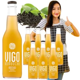 kombucha-original-bio-fermentowana-herbata-warzona-z-superfoods-330ml-napoj