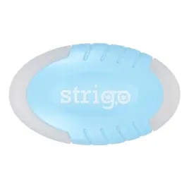 magiczna-gumka-do-dlugopisow-zmazywalnych-frixion-strigo