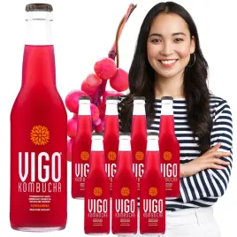 vigo-kombucha-schisandra-330ml-8-sztuk-zgrzewka