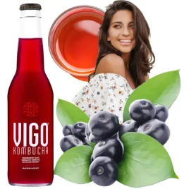 kombucha-jagody-acai-fermentowana-herbata-warzona-z-superfoods-napoj-330ml