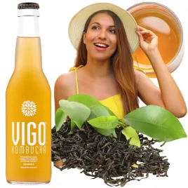 kombucha-original-bio-fermentowana-herbata-warzona-z-superfoods-330ml-napoj