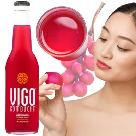 kombucha-schisandra-cytryniec-chinski-napoj-herbata-warzona-z-superfoods
