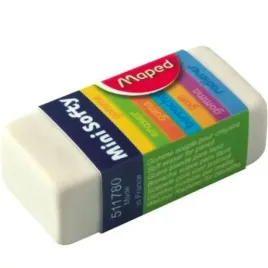 maped-gumka-do-scierania-mini-softy-miekka-biala