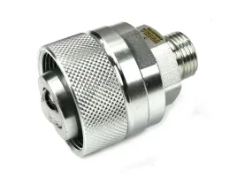 zawor-wtyczka-zsr6160102-pasuje-do-bizon-m18x1-5-skrecane-voima-v-zsr-18w