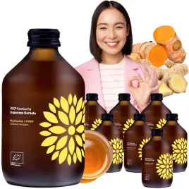 vigo-kombucha-kurkuma-imbir-bio-fermentowana-herbata-warzona-z-superfoods