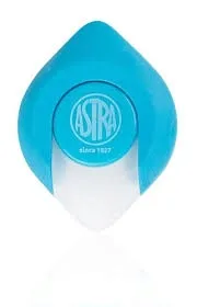 astra-gumka-do-dlugopisu-scieralnego-oops
