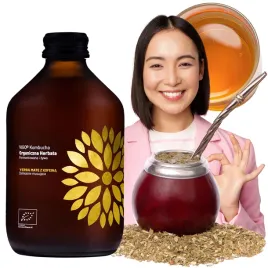 kombucha-yerba-mate-z-kofeina-330ml-dlugi-ferment