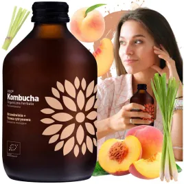 kombucha-vigo-brzoskwinia-trawa-cytrynowa-330ml-bio-orzezwienie