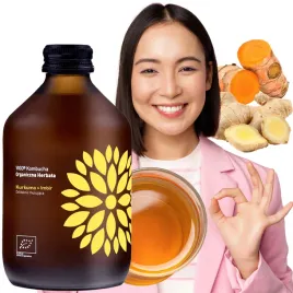 vigo-kombucha-kurkuma-imbir-bio-fermentowana-herbata-warzona-z-superfoods
