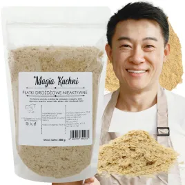 platki-drozdzowe-200g-drozdze-nieaktywne-naturalne