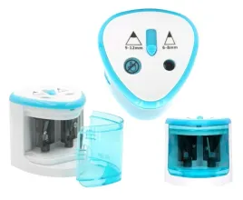 temperowka-elektryczna-podwojna-niebieska-strigo-strugaczka-na-baterie