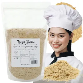 platki-drozdzowe-500g-drozdze-nieaktywne-naturalne