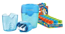 temperowka-z-pojemnikiem-bambino-podwojna-18-sztuk