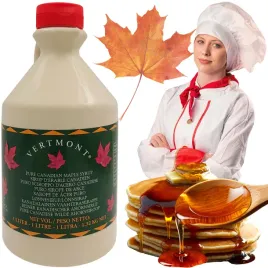 syrop-klonowy-vertmont-1l-132kg-kanada