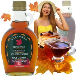 syrop-klonowy-100percent-vertmont-250g-idealny-do-nalesnikow-i-deserow-kanada