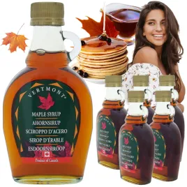 syrop-klonowy-100percent-vertmont-6x250g-idealny-do-nalesnikow-i-deserow-kanada