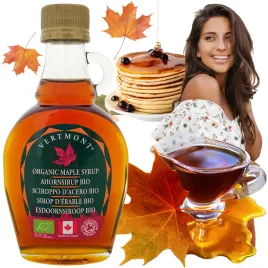 syrop-klonowy-bio-kanadyjski-100percent-vertmont-250g