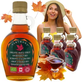 syrop-klonowy-bio-kanadyjski-100percent-vertmont-6x250g