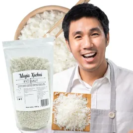 ryz-bialy-1kg-swiezy-100percent-naturalny-top-jakosc
