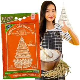 ryz-jasminowy-royal-umbrella-5kg-premium