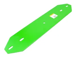 pioro-resoru-zabezpieczajacego-4-zastosowanie-057065-warynski-w-000214