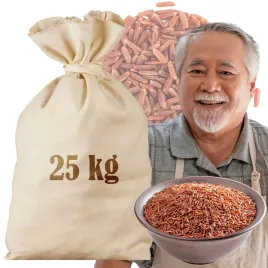 ryz-czerwony-25kg-wysoka-jakosc-naturalny-worek