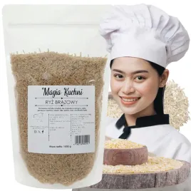 ryz-brazowy-1kg-wysoka-jakosc-naturalny