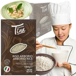 ryz-arborio-1kg-do-risotto-bialy-wloski-mamma-tina