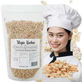 ryz-brazowy-preparowany-150g-ekspandowany
