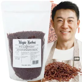 ryz-czerwony-1kg-wysoka-jakosc-naturalny