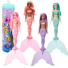 barbie-jfv58-color-reveal-lalka-syrenka-niespodzianka
