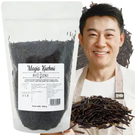 ryz-dziki-naturalny-bez-dodatkow-1kg