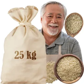 ryz-brazowy-25kg-wysoka-jakosc-naturalny-worek
