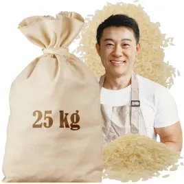 ryz-paraboliczny-25kg-100percent-naturalny-worek