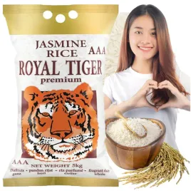 ryz-jasminowy-premium-5kg-royal-tiger-pandan-kambodza-aromat