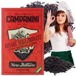ryz-czarny-naturalny-campanini-1kg-wloski-smak-i-zdrowie