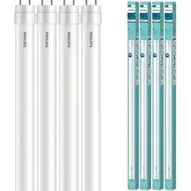 4x-swietlowka-led-t8-tuba-60cm-g13-8w-800lm-4000k-neutralna-biala-philips