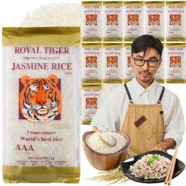 ryz-jasminowy-royal-tiger-premium-aaa-12x1kg-aromat-pandan-kambodza