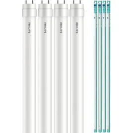 4x-swietlowka-led-t8-tuba-150cm-g13-195w-2000lm-4000k-neutralna-philips