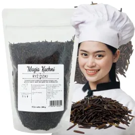 ryz-dziki-500g-premium-naturalny-bez-dodatkow