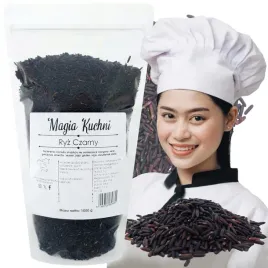 ryz-czarny-pelnoziarnisty-1kg-naturalny