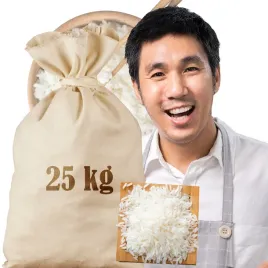 ryz-bialy-25kg-swiezy-100percent-naturalny-top-jakosc-worek