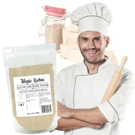 drozdze-piekarnicze-100g-instant-suche-piwne-italy
