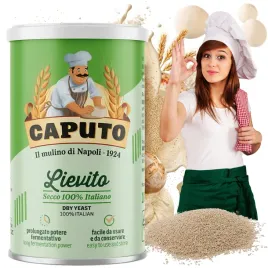 drozdze-do-pizzy-wloskiej-suche-instant-piekarnicze-caputo-100g-w-puszcze