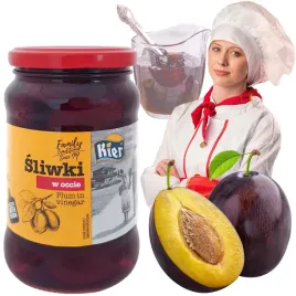 marynowana-sliwka-w-occie-370g-sliwki-w-occie