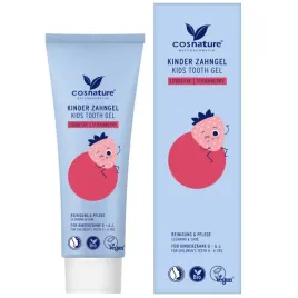 cosnature-kids-tooth-gel-zel-do-zebow-truskawkowy-75ml