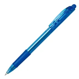 pentel-dlugopis-automatyczny-wow-bk417c-niebieski