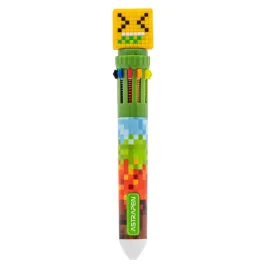 dlugopis-wielokolorowy-10w1-pixel-one-astra